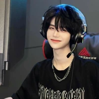 ซัน//เพื่อน.น.อ.