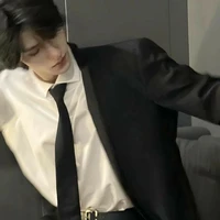 มาร์ค//เพื่อน.พ.อ.