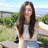 พาย🧡
