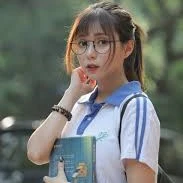 ฟ้า(น้องน.อ)