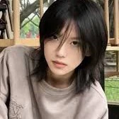 ภาคิน(พ.น)🤍