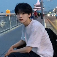 Marc - พ.นอ