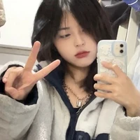Pin - พ.นอ