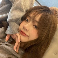 irin - ชน.