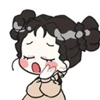 criadora