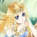 Faith sherly (alpha misterius bad girl)