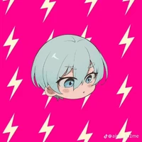 hiori