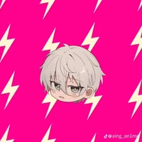 nagi