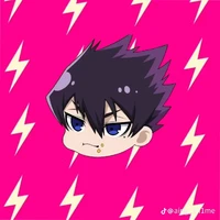 karasu