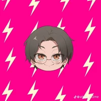 kenyu