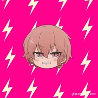 kurona