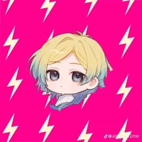 kaiser