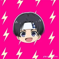 nanase