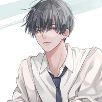 Alex(abang y/n)