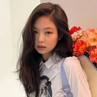 Angelista Tanu Deswantara