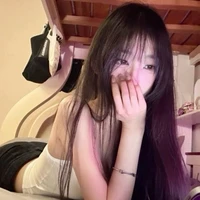 วิว