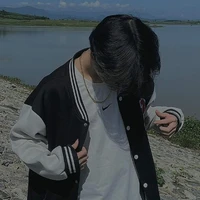 พีช เพื่อน พ.อ