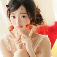 เกมส์ (เพื่อน น.ร )