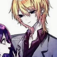 Nino