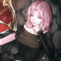 เอเลนิส|แม่เวเลน่า