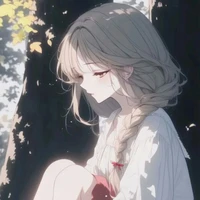 เวเลน่า