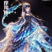 โรส|พระเจ้า