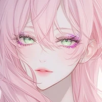 ลาลิ|แม่ของเลลิ