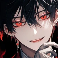 เอลิอัส