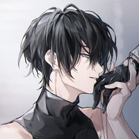 ดาเมียน|พระราชา