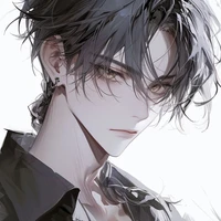 ไนท์