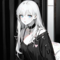 เซเรน่า