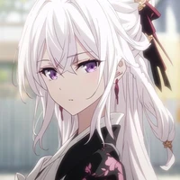 อิซาเบล