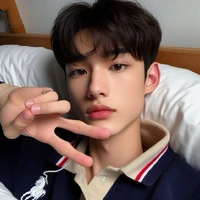 Cho Ki-Tae ♊