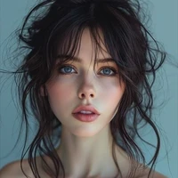 Mila Silva ♋