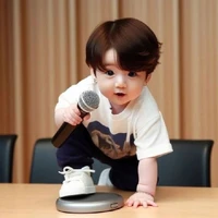 Taegukk