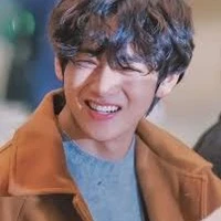 Taehyung