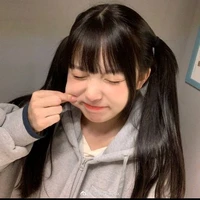 มิเชลล์✨