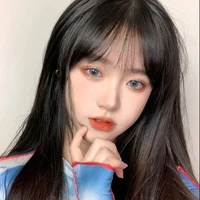 โมมิ🤍