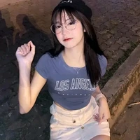ซีน🙄