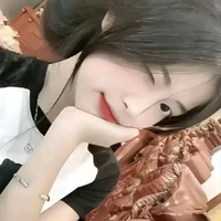 นาเดีย🙄
