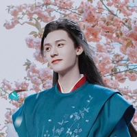 Simon Gong Jun / [ Master ]