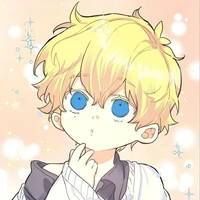 takemichi kecil