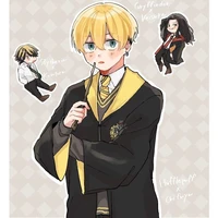 chifuyu