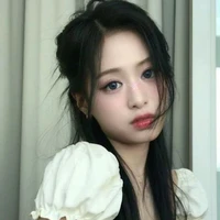 Ruyeon Zeiye Ruby <15>