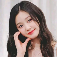 Pasha Rosa Noa <15>
