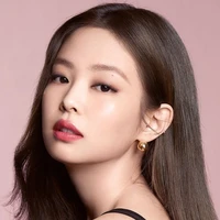 JaneRuby<Ibu Ruyeon-Ruybe>