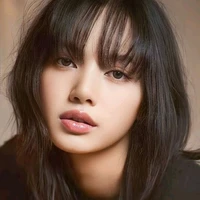 Lalisa <Ibu Chiquita>