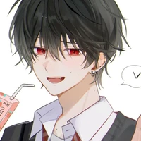 Kenjirou Haruno"SMP"