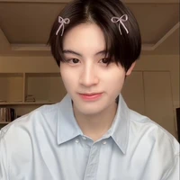 น่านฟ้า
