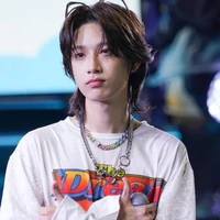 ชะเอม